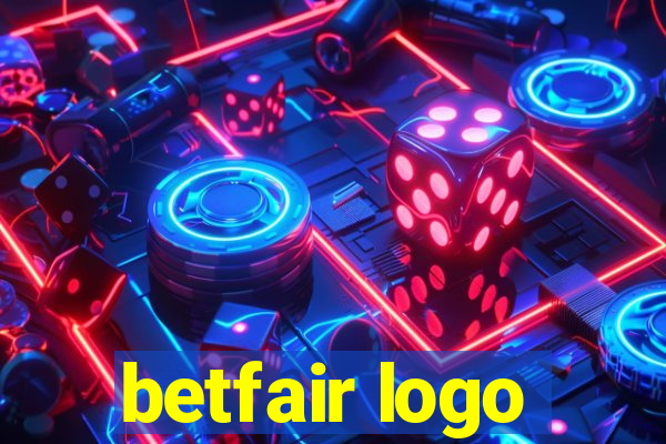 betfair logo