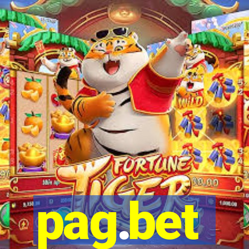 pag.bet