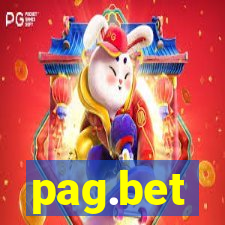 pag.bet