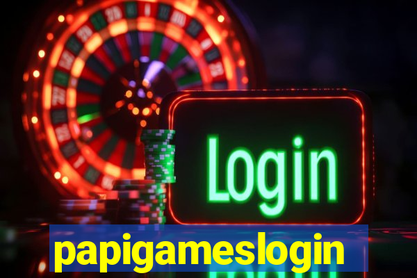 papigameslogin