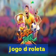 jogo d roleta