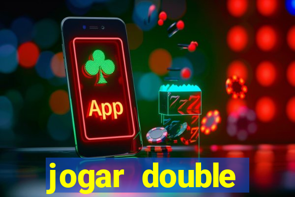 jogar double fortune grátis