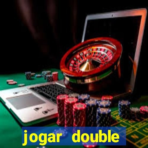 jogar double fortune grátis