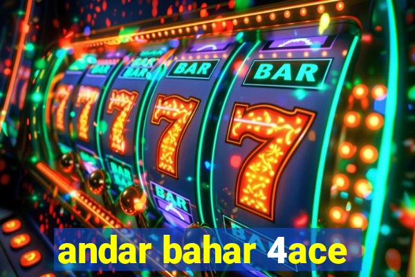 andar bahar 4ace