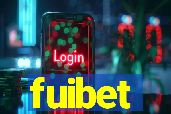 fuibet