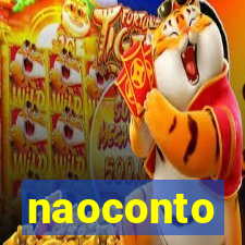 naoconto