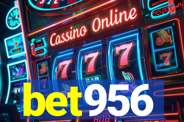 bet956