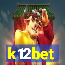 k12bet