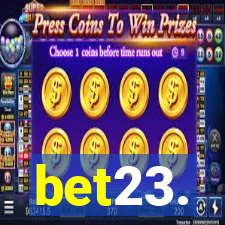 bet23.