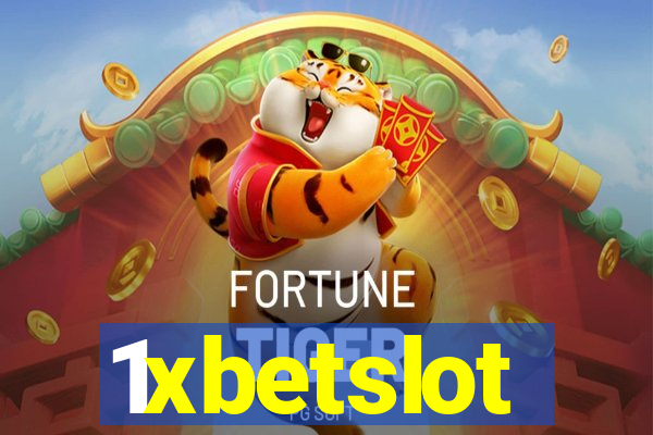 1xbetslot