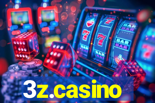 3z.casino