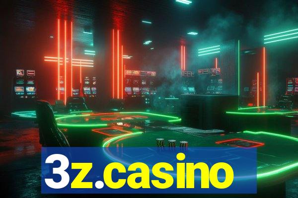 3z.casino