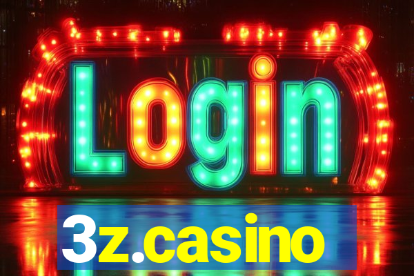 3z.casino