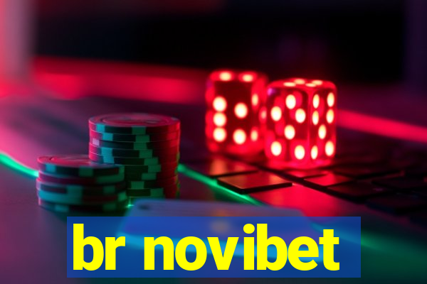 br novibet