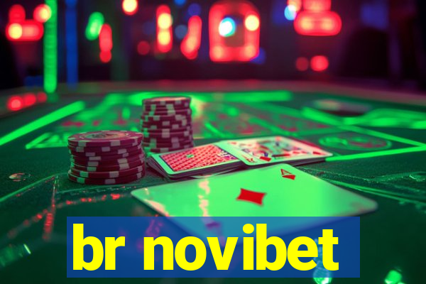 br novibet