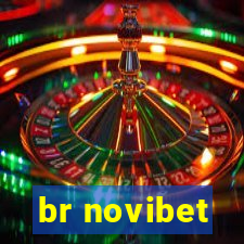 br novibet