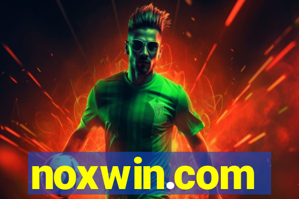 noxwin.com