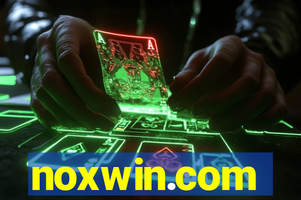 noxwin.com