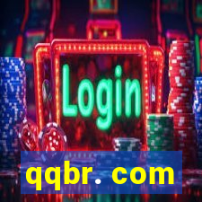 qqbr. com