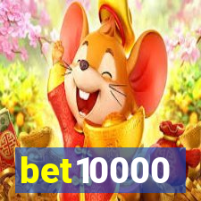 bet10000