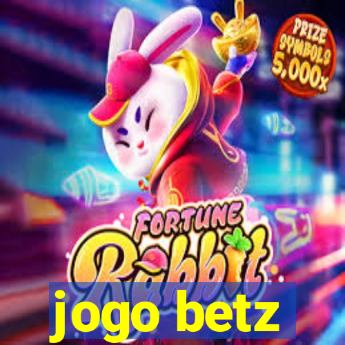 jogo betz