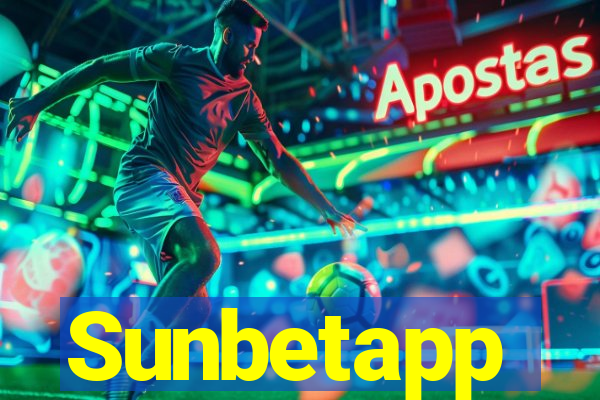 Sunbetapp