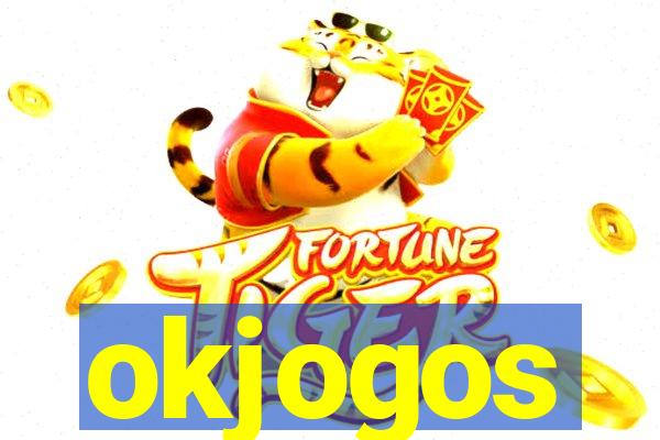 okjogos