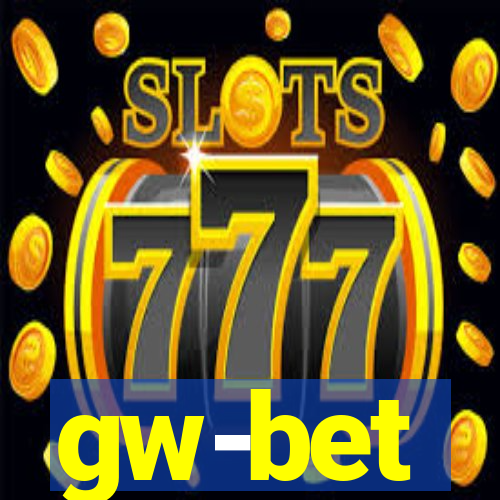 gw-bet