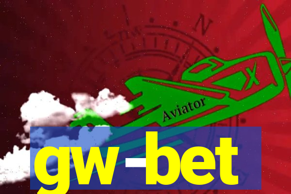 gw-bet