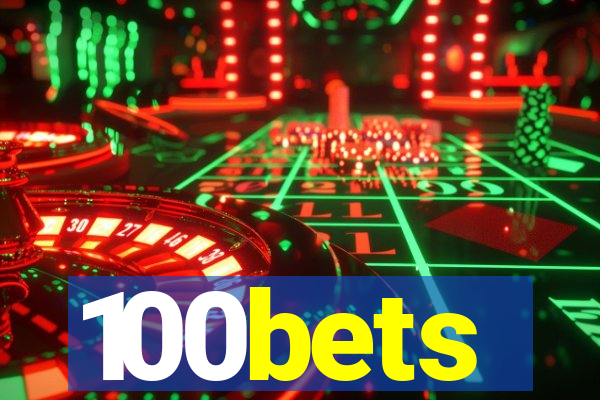 100bets