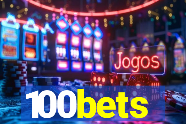 100bets