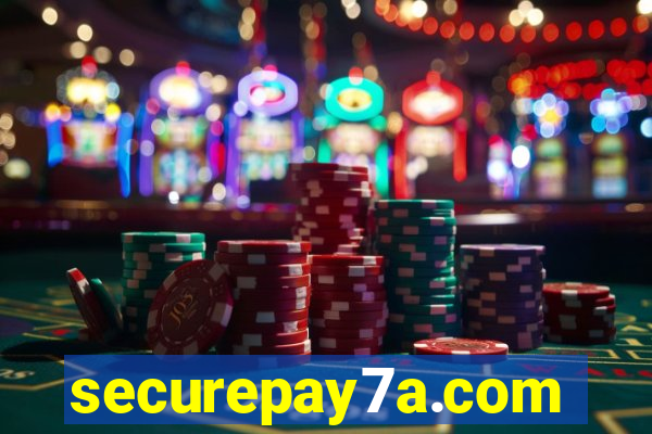 securepay7a.com