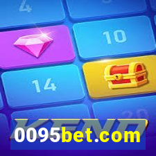 0095bet.com