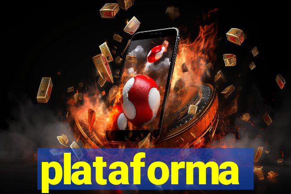 plataforma atualizada do fortune tiger