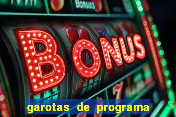 garotas de programa chamada de vídeo