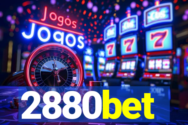 2880bet