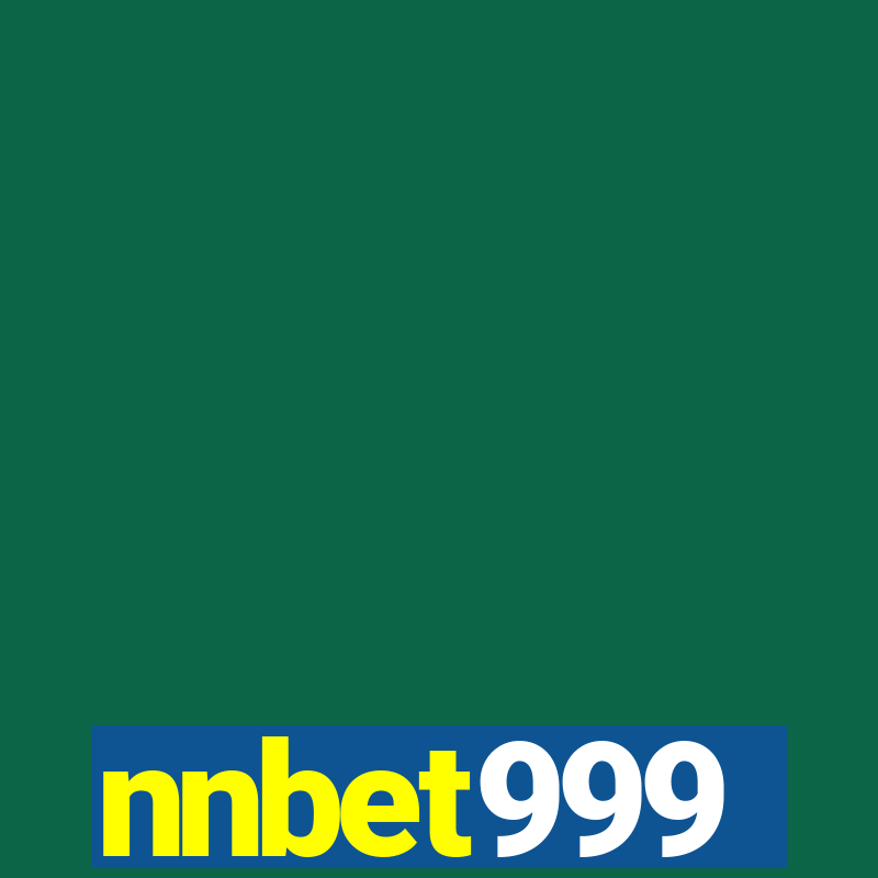 nnbet999