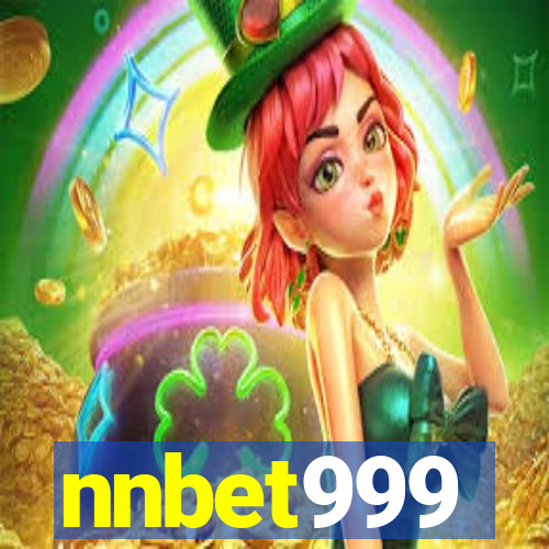 nnbet999