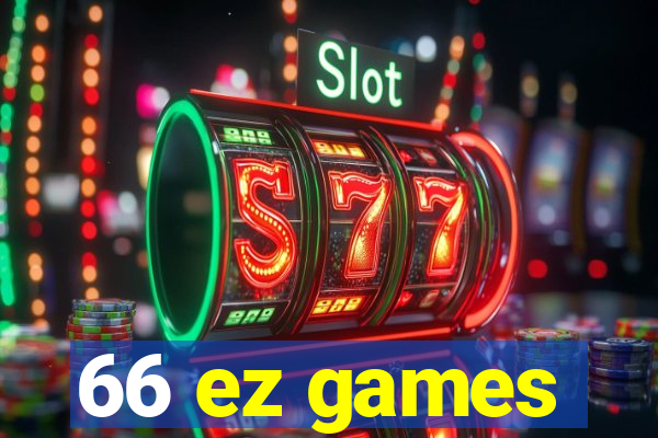 66 ez games