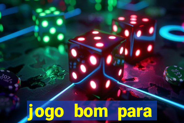 jogo bom para ganhar dinheiro de verdade