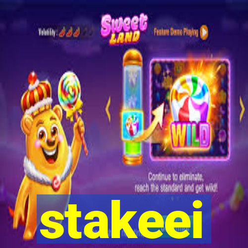 stakeei