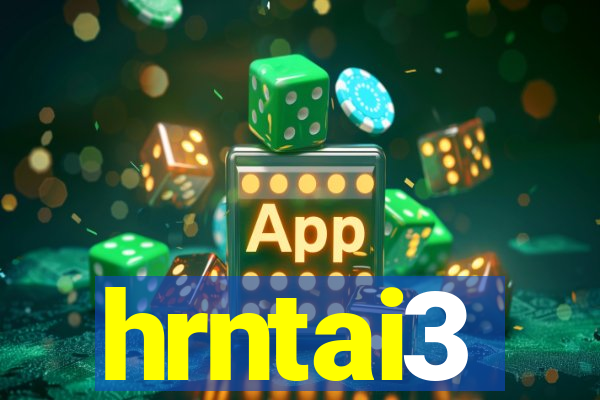 hrntai3