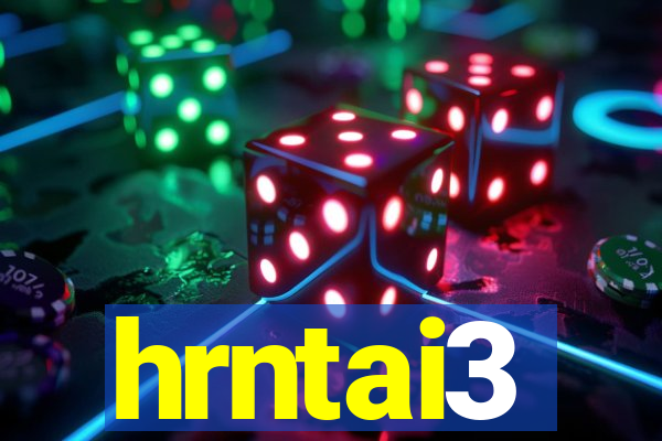 hrntai3