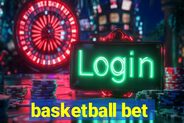 basketball bet