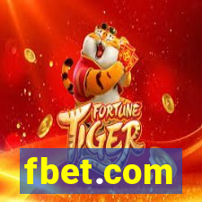 fbet.com