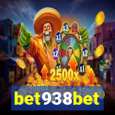 bet938bet