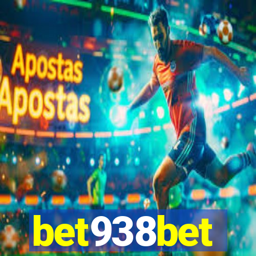 bet938bet