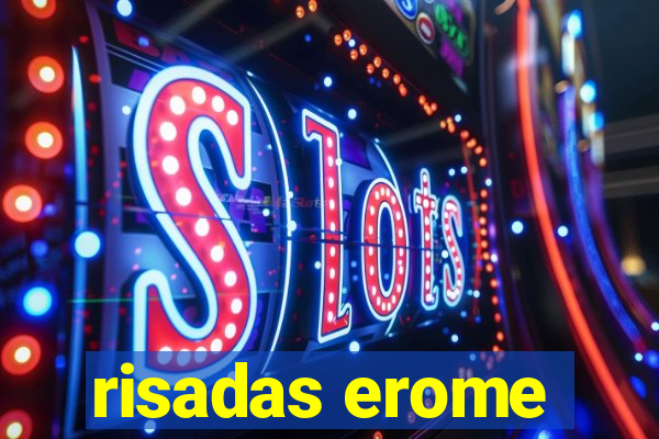 risadas erome