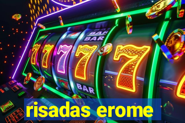 risadas erome