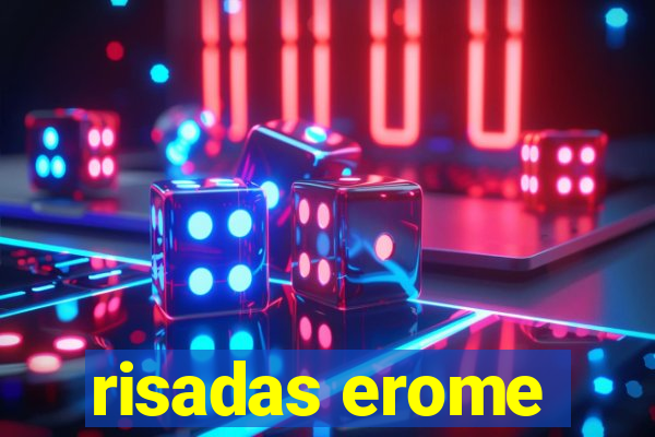 risadas erome